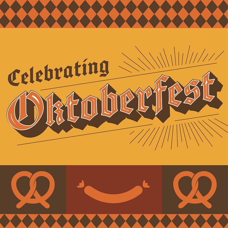 Oktoberfest