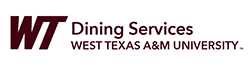 West Texas Dining Services