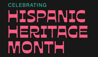 Chef Spotlight - Hispanic Heritage Month